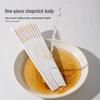 Jingdezhen Premium Ceramic Chopsticks