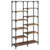 Mobilier pentru salon