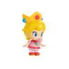 Sanei Boeki Super Mario Figure Collection Baby Peach FCM-043