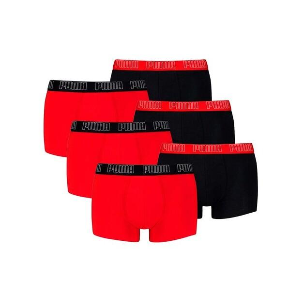 Боксерки Puma 30590 EU L