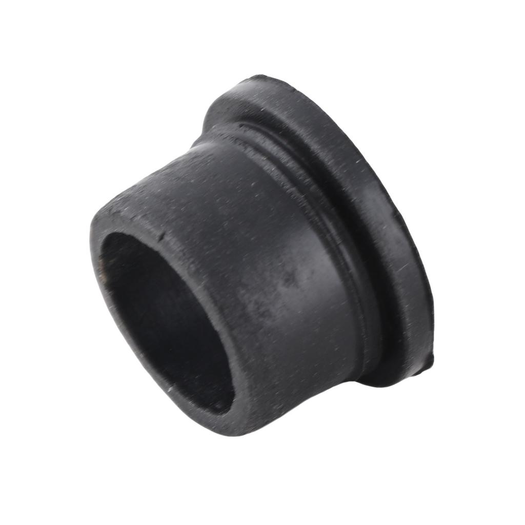Washer Tank Pump Seal 643445 Rubber Washer Pump Grommet Replacement For Peugeot 106 205 206 207 208 301 306 307 308 309