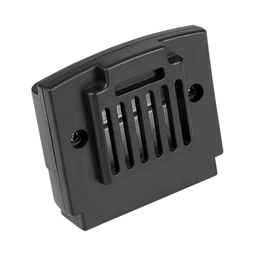 Jumper Pak Pack For Nintendo 64 N64