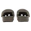 Crocs Classic Clog EVA Clogs 2cm Unisex Elephant Gray 10001-1LM