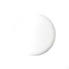 LED Illuminated Travel Makeup Mirror, Portable Vanity Mirror for Pocket Girls Gift