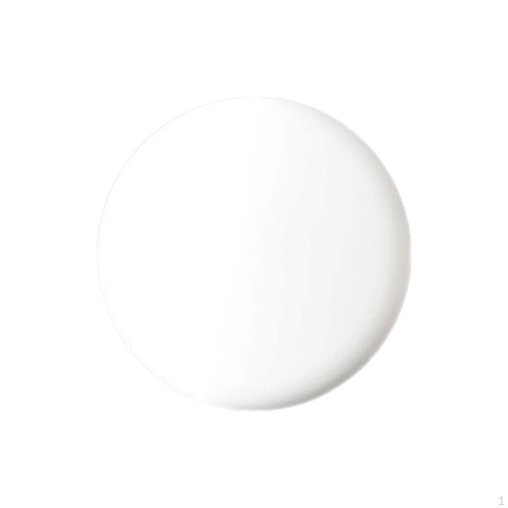 LED Illuminated Travel Makeup Mirror, Portable Vanity Mirror for Pocket Girls Gift