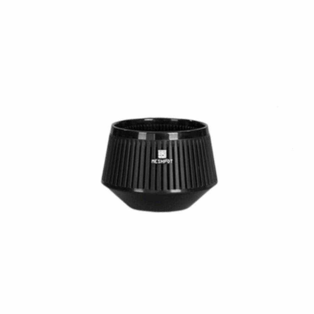 

Moisturizing Meshpot Orchid Pot Split Type Root Control Flowerpot Gardening Planting