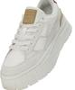 Puma Maze Stack Luxe 08 Warm White Women's 24.0