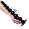 Sex Shop Long Plug Anale Toys For Women Butt Plugs Anal Beads Korek Analny Buttplug Butplug Prostate Massager Men Adults Goods