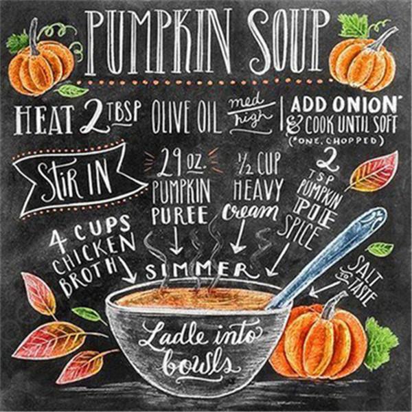 5D diamentowe malowanie nowa kawa Diy diamentowa mozaika sprzedaż tekst zdjęcia dżetów New Arrival!