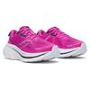 SAUCONY Running Shoes Guide 18