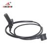 Crankshaft Position Sensor Fits M-ercedes W201 W124 W140 Engine E SL S 500 400 300 190 Class 0261210055 0031530128
