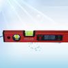 Angle Slope with LCD Display 16-inch Digital Spirit Level and Protractor