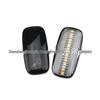 LED Sequential Fender & Signal Lights for Hyundai I10, Elantra, Sonata, Tucson, & Kia