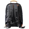 Wonder Baggage GOODMANS DAYPACK NEO Rucksack WB-G-032 NAVY