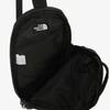 The North Face Borealis Sling Bag Nn2pr55a Blk