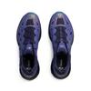 Salomon XT-Whisper Void Liberty Astral Aura Unisex Sneakers Purple Dynasty-Green L47875400