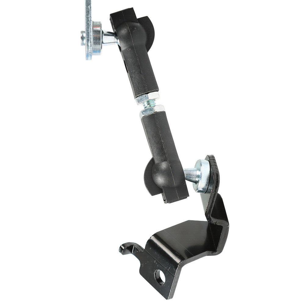 Rear Suspension Height Adjusting Sensor For 04-14 Nissan Armada QX56 53820-7S600