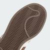 GY6433 adidas Campus 00S Bark Off White  (Erkeklerin)