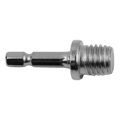 Drill Adapter Drill Adapter Hand Drill High Quality