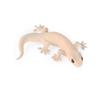 Gecko Prank Props Figure Animal Toys Animal Figurines Lizards Action Model  Party Gift