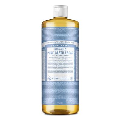 Péče o tělo – Tělové krémy a mléka