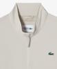 Lacoste Men'S Stretch Woven Setup Anorak Bh710E-56G 02S