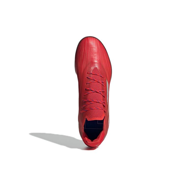 Adidas X Speedflow.1 Tf '11/11' GX0561