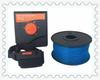 TP16 Electronic Pet Trainer & Bark Control System