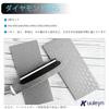 Diamond Sharpening Stone Set of 8 Ideal for Sharpening and (#240, #400, #600, #800, #1000, #1500, #2000, #3000 Grit) - Knives, Finishing, Flattening.