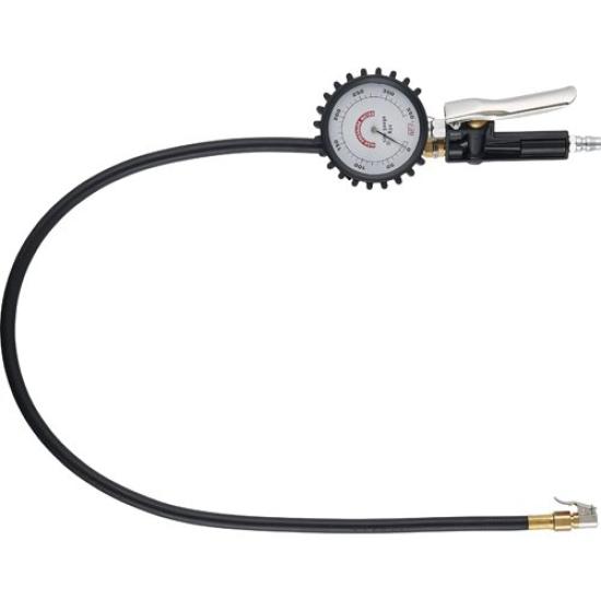 

WTB Tire Gauge WTG3510