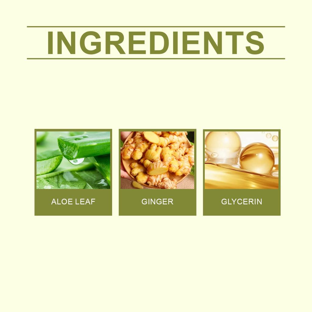 Health Care Cream , Cream , External Care Dressing , Promoting Skin  , Debridement Cream , Exfoliation And Regeneration Cream