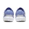 Nike Free RN 5.0 Light Thistle (PS) Kids Sneakers Light-Smoke-Grey White CJ2078-500