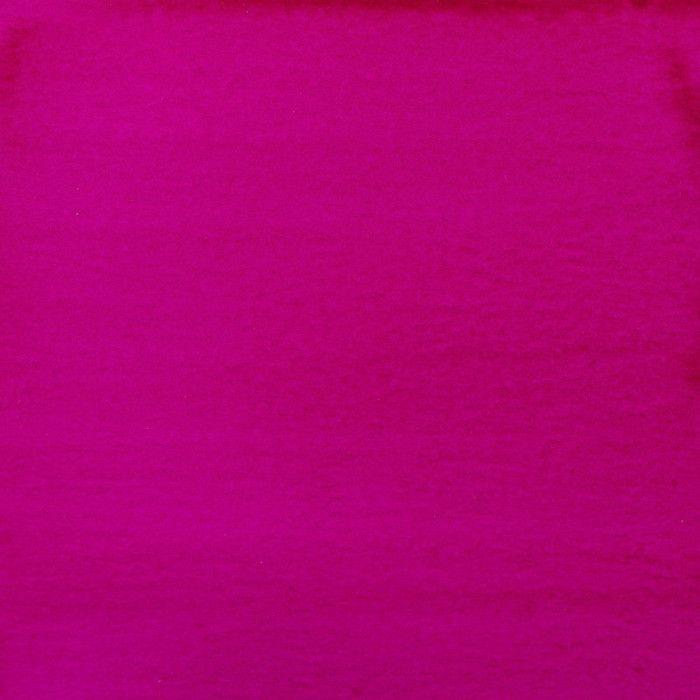 Acrylic Ink Amsterdam 30ml Bottle of Purple Red Acrylic Ink