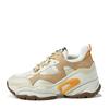 Ash Born Bone Heel Sneakers Ah4D01126