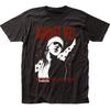 Against Me Reinventing Axl Rose T-Shirt – Classic Punk Rock Band Music Fan Tee
