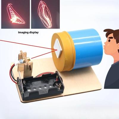Geliştirici ve Eğitici Oyuncaklar – Eğitici Oyuncaklar