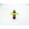 AT440844 Construction Machinery Parts for John Deere Pressure Sensor E210 Danfoss 063G1949 MBS 1250 AT440844