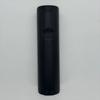 For Samsung TV Remote Control AA59-00602A AA59-00666A AA59-00741A AA59-00496A FOR LCD LED SMART TV AA59 Universal Remote Control