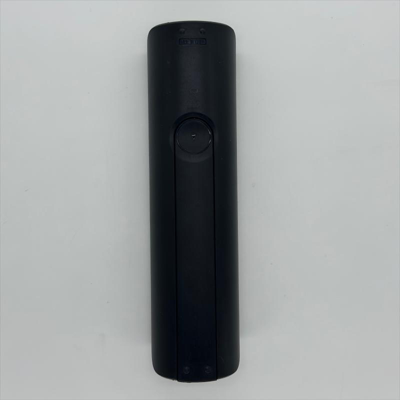 For Samsung TV Remote Control AA59-00602A AA59-00666A AA59-00741A AA59-00496A FOR LCD LED SMART TV AA59 Universal Remote Control