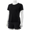 Arcteryx Lana Merino Wool CreW W Ss Shirt 796987