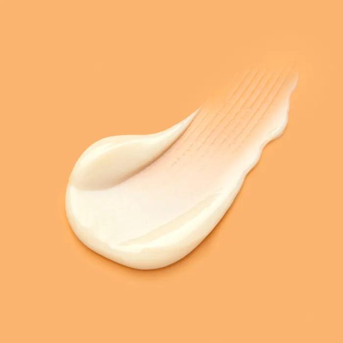 C5 Super Boost Moisture Cream