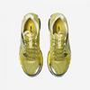 Asics Ub9 S Gel Kayano 20 1203a456