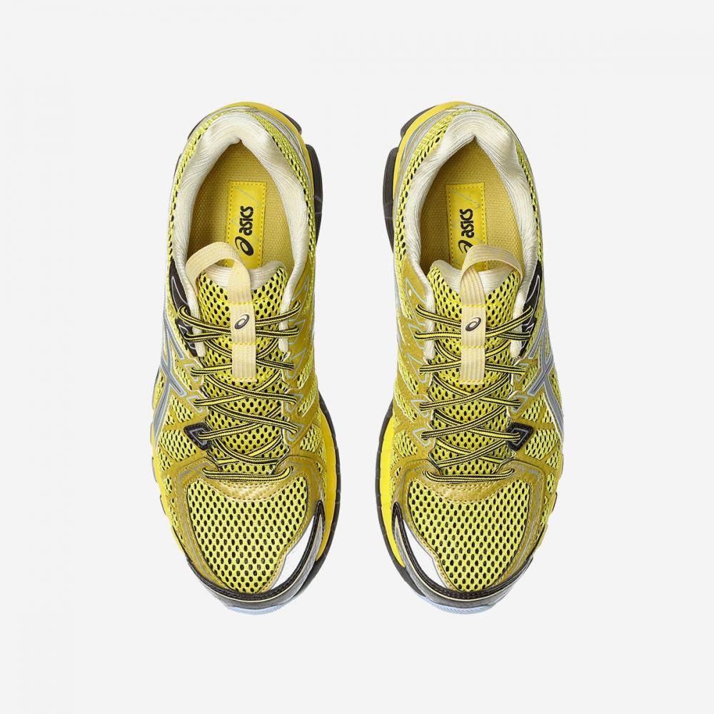 Asics Ub9 S Gel Kayano 20 1203a456