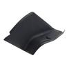 Left Side Tailgate Inner Trim Cover LR077621 For Land Rover Range Rover 2013-202