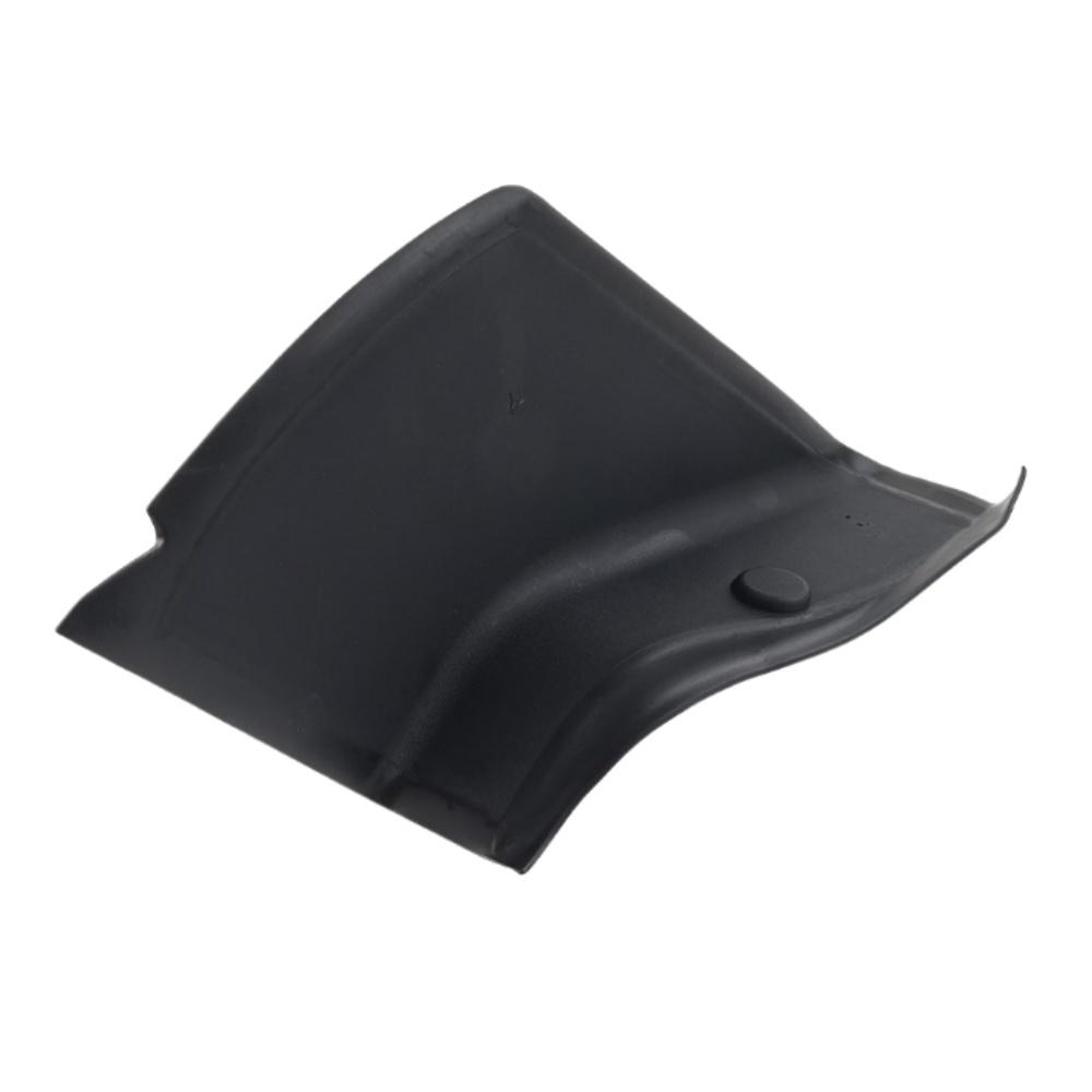Left Side Tailgate Inner Trim Cover LR077621 For Land Rover Range Rover 2013-202