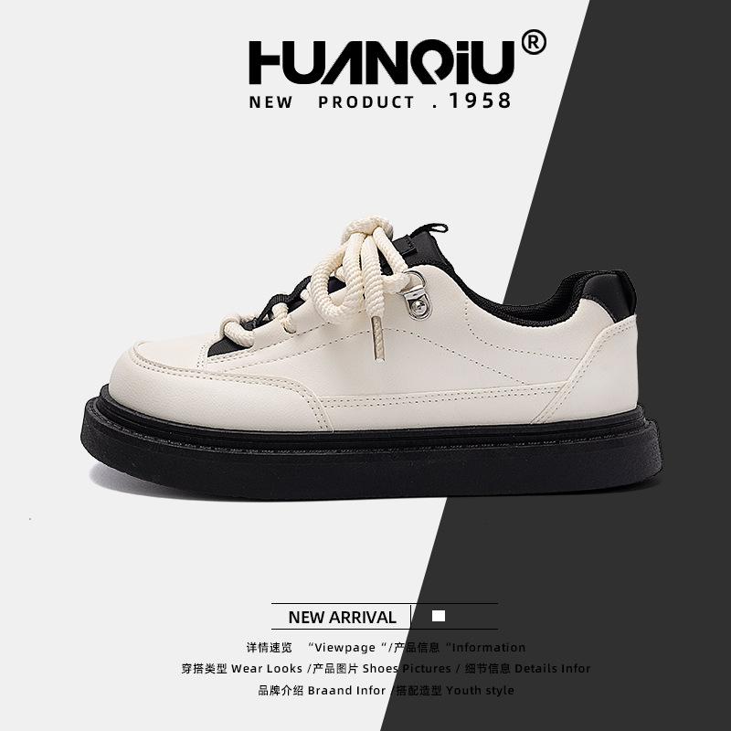 

Глобальная термо-обувь для сноуборда женская ZHQ5522-1 зимняя новая удобная повседневная обувь с увеличением роста бархатные спортивные туфли детские 40