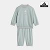 Kids Jogger Set Tiro Nster