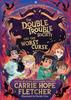 The Double Trouble Society and the Worst Curse. 2023 Edition