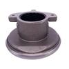 Clutch Release Bearing 81305500110 for Lingong MAZ Mining Truck & FAW J6 Model