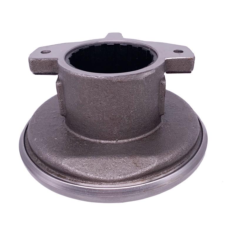 Clutch Release Bearing 81305500110 for Lingong MAZ Mining Truck & FAW J6 Model